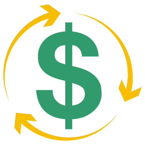 Flash Bookkeeping